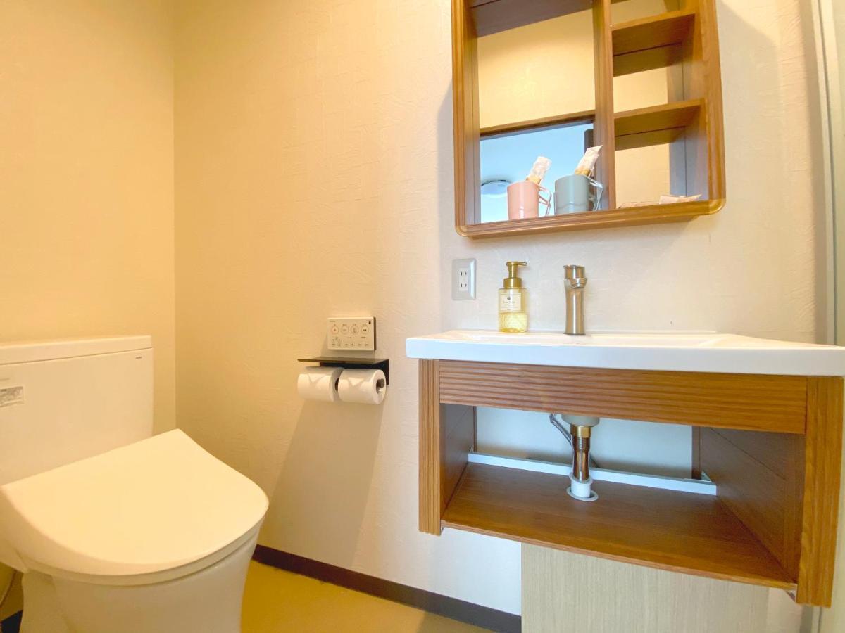 Fuji Yamanakako Resort Hotel المظهر الخارجي الصورة